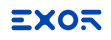 EXOR