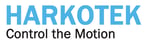 Harkotek Logo